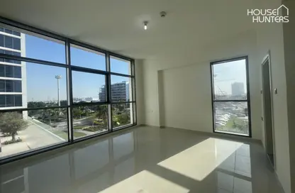 Apartment - 1 Bedroom - 2 Bathrooms for rent in Loreto 1 A - Loreto - DAMAC Hills - Dubai