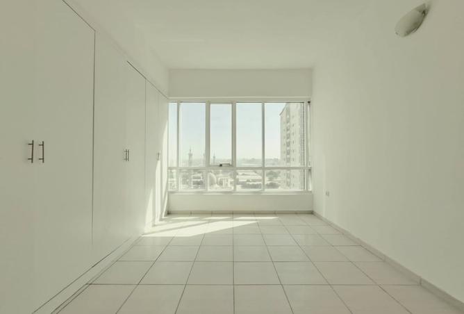 15721514 - Property Image 3