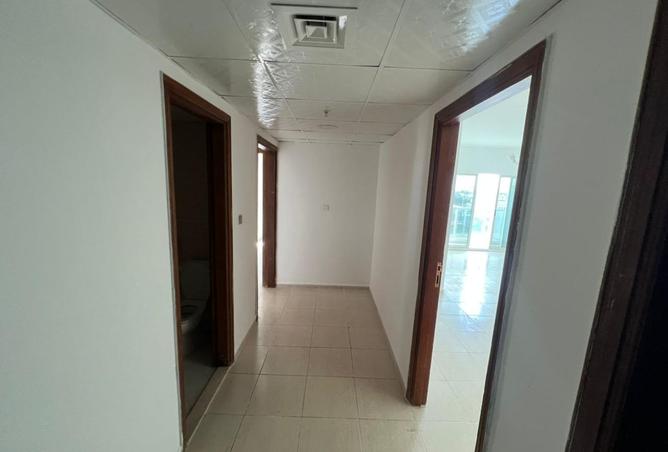 16003954 - Property Image 3