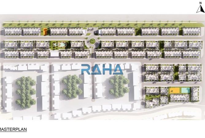 15214914 - صورة العقار 2