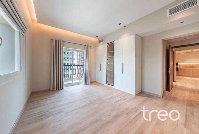 14861716 - Property Main Image