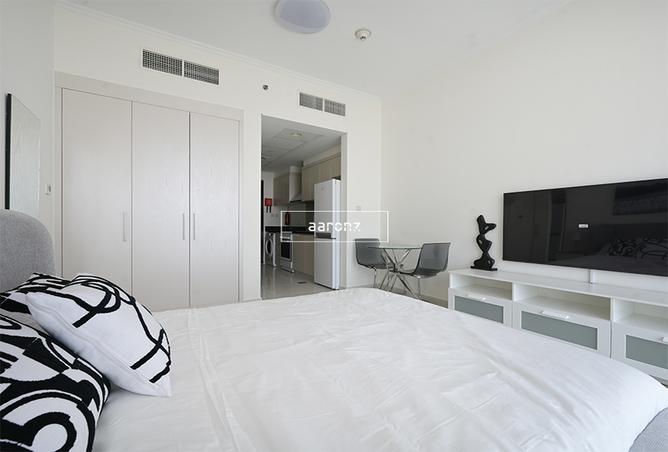 15190900 - Property Image 3