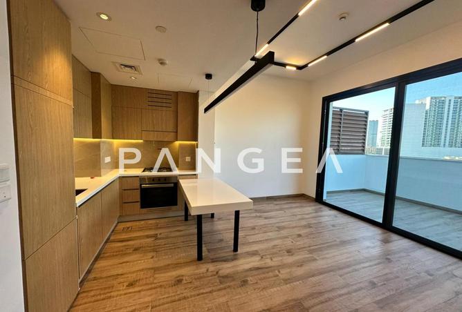 15796458 - صورة العقار 2