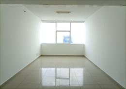 Studio - 1 حمام للكراء في آرت تاور - النهدة - الشارقة