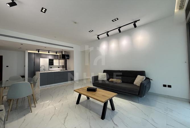 15511687 - Property Image 2