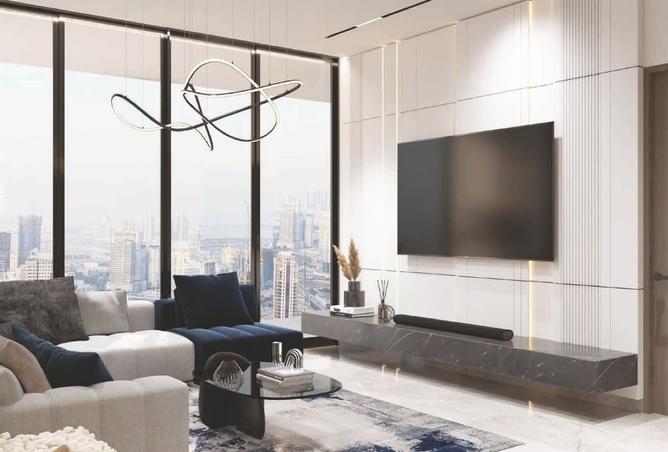 15268374 - Property Image 3