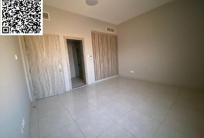 15312606 - Property Image 3
