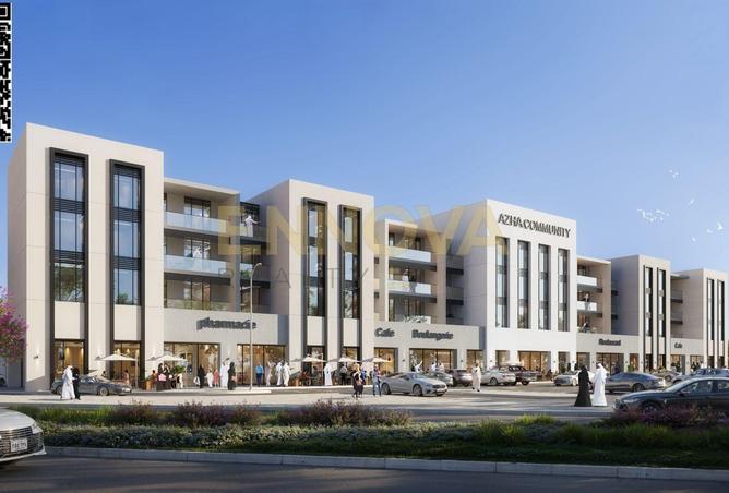 15919166 - Property Image 2