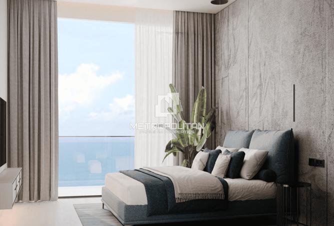 15124024 - صورة العقار 2