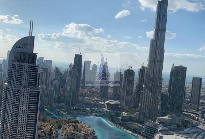 15636119 - Property Main Image