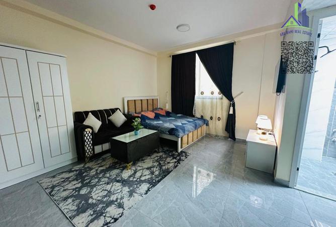 15581180 - Property Image 2