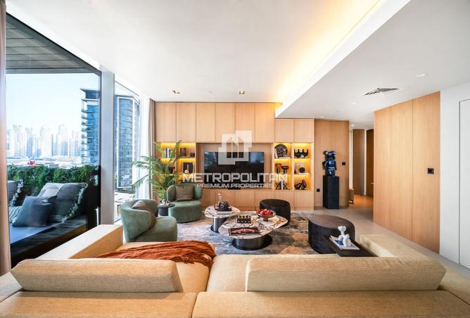 15725703 - Property Image 2