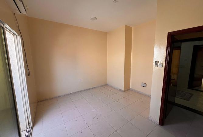 15913369 - Property Image 2