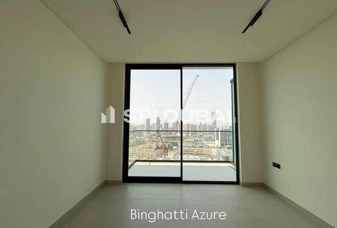 15180643 - Property Main Image