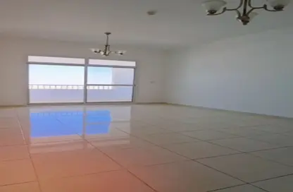 Apartment - 1 Bedroom - 1 Bathroom for rent in Al Rabia Tower - Majan - Dubai Land - Dubai Apartment - 1 Bedroom - 1 Bathroom for rent in Al Rabia Tower - Majan - Dubai Land - Dubai