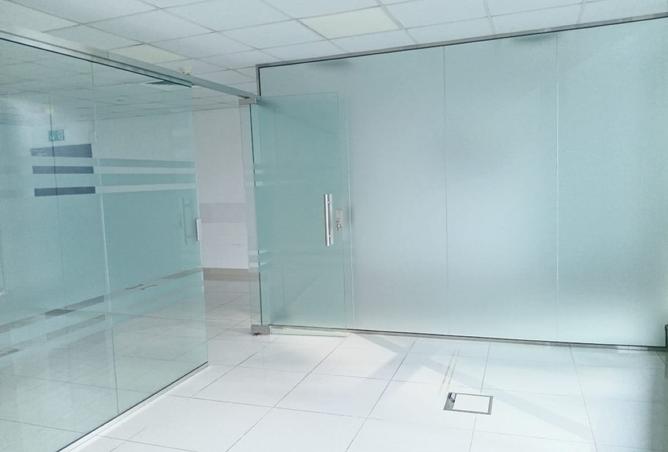 16093294 - Property Image 3