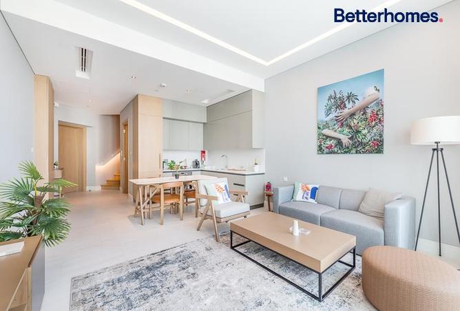 15600840 - صورة العقار 3