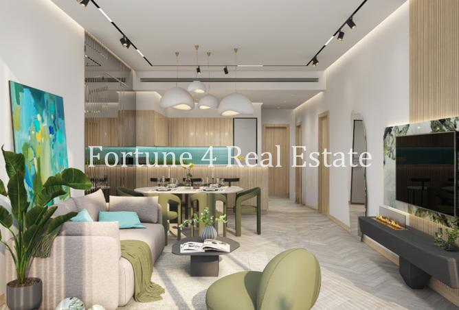 15206095 - Property Main Image