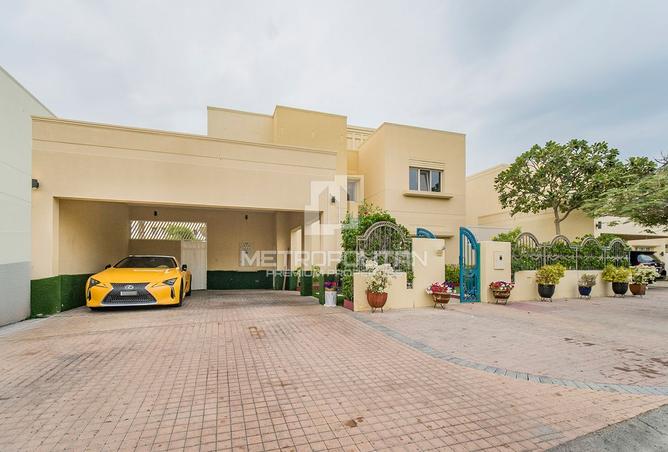 15617108 - Property Main Image