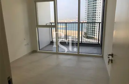 Apartment - 1 Bedroom - 1 Bathroom for rent in The Bridges - Shams Abu Dhabi - Al Reem Island - Abu Dhabi