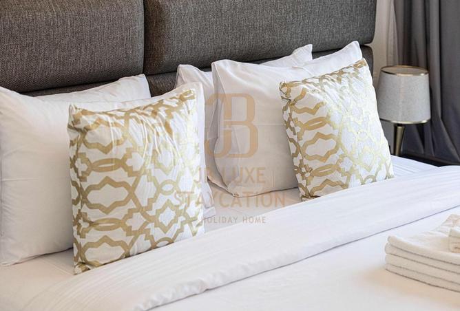 16078601 - صورة العقار 2