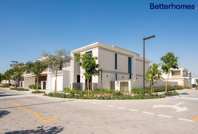 14139684 - Property Main Image