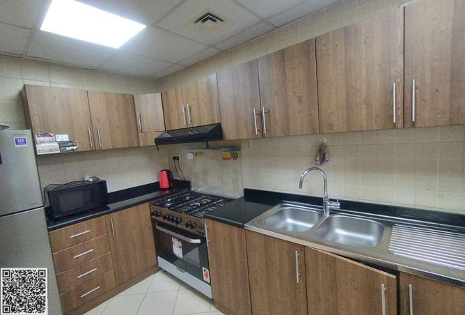 15339258 - Property Image 3