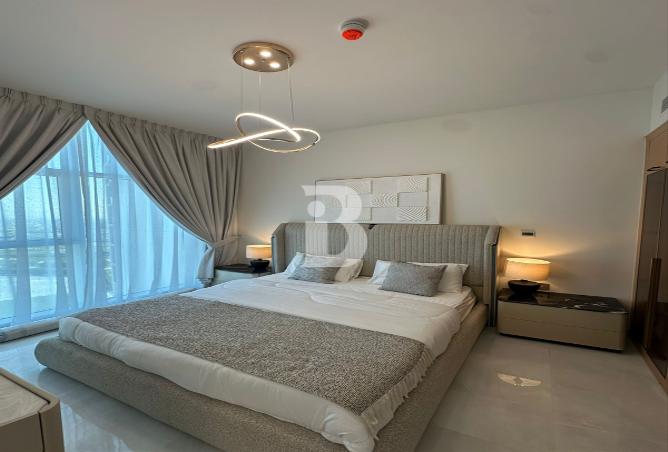 15710225 - صورة العقار 2