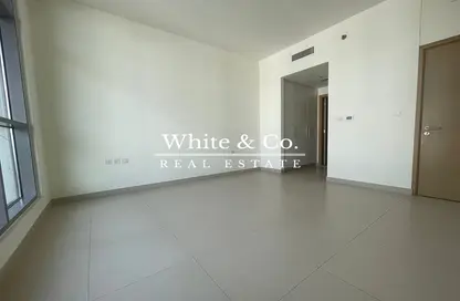 Apartment - 1 Bedroom - 2 Bathrooms for sale in Acacia B - Park Heights - Dubai Hills Estate - Dubai