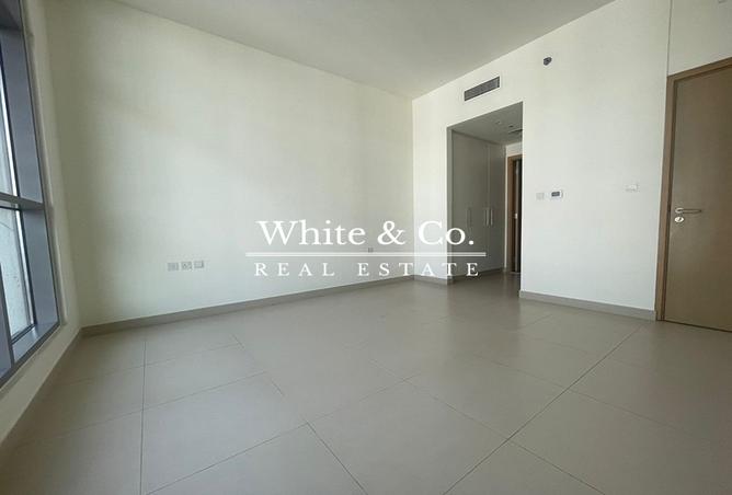 16068581 - الصورة الرئيسية للعقار