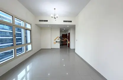 Apartment - 2 Bedrooms - 3 Bathrooms for rent in La Vista Residence 6 - La Vista Residence - Dubai Silicon Oasis - Dubai