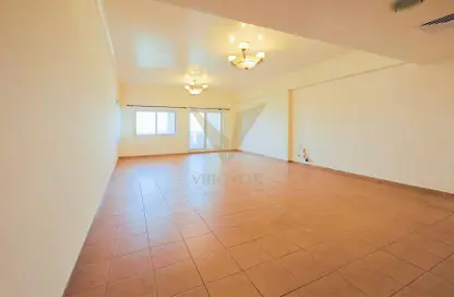 Apartment - 3 Bedrooms - 3 Bathrooms for rent in Al Badia Residences Building 11 - Al Badia Residences - Dubai Festival City - Dubai Apartment - 3 Bedrooms - 3 Bathrooms for rent in Al Badia Residences Building 11 - Al Badia Residences - Dubai Festival City - Dubai