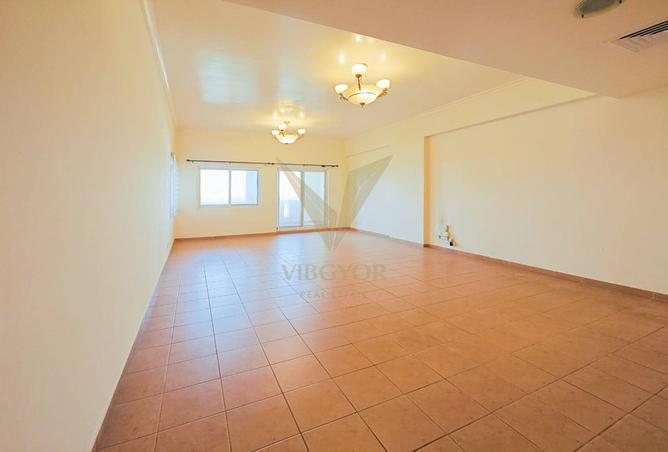 15819486 - الصورة الرئيسية للعقار