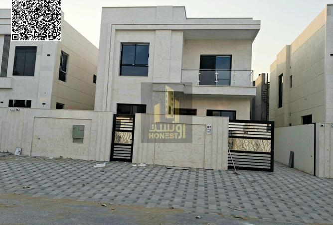 15632508 - صورة العقار 3