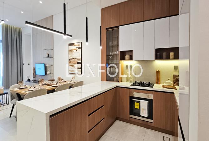 15967095 - Property Image 2