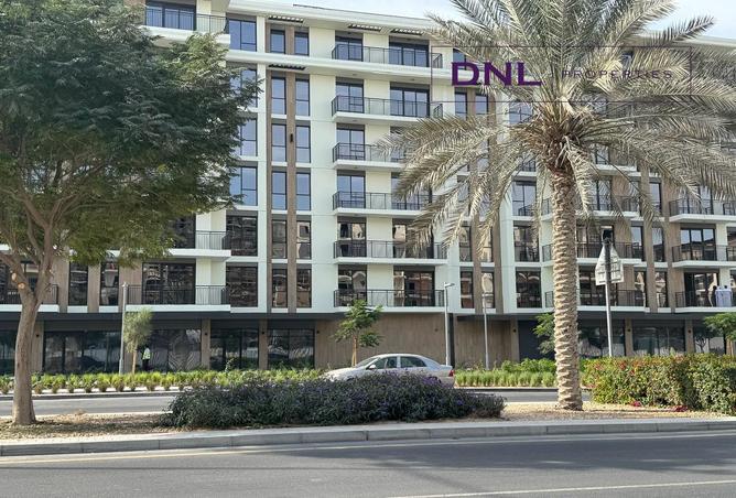 15999996 - الصورة الرئيسية للعقار