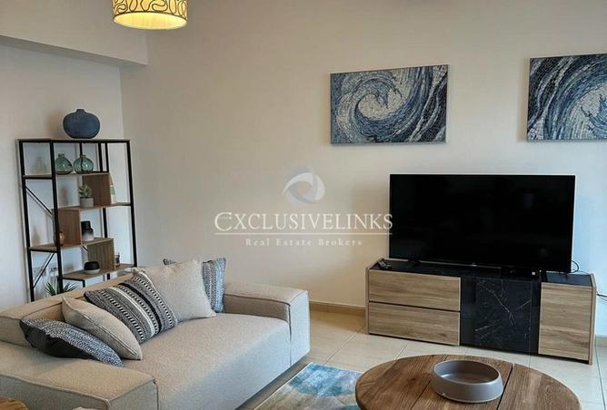 15723322 - صورة العقار 3