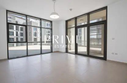 Apartment - 2 Bedrooms - 3 Bathrooms for sale in Dubai Wharf Tower 3 - Dubai Wharf - Al Jaddaf - Dubai