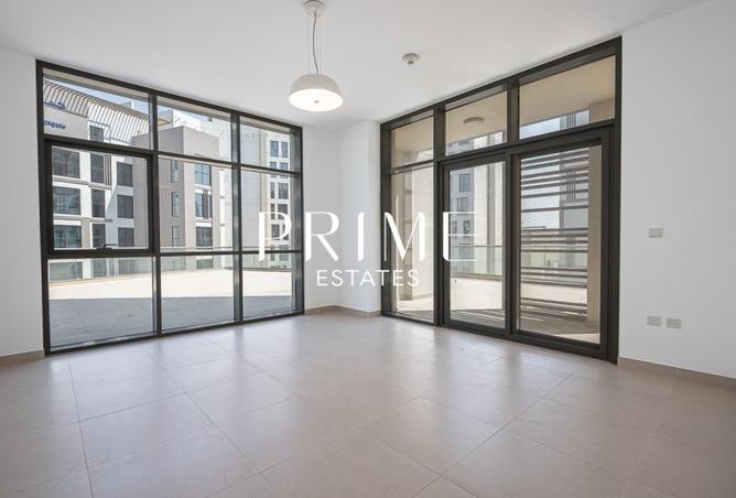 15374440 - Property Main Image
