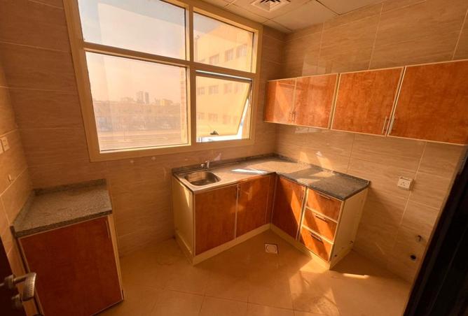 15691531 - صورة العقار 3