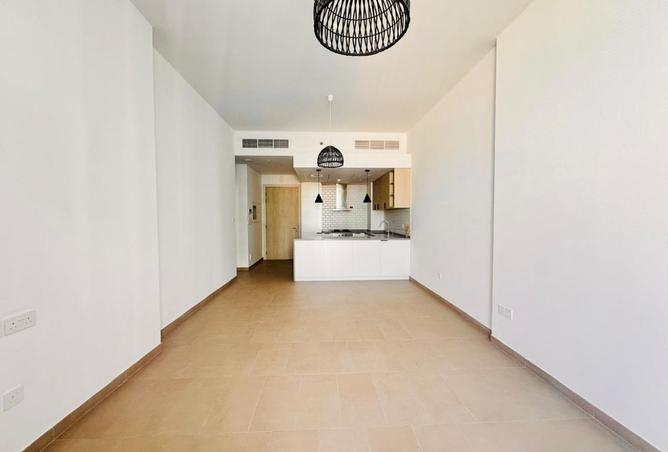 15450416 - Property Image 2