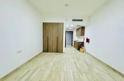 Apartment - Studio - 1 Bathroom for sale in Easy 19 - Al Warsan 4 - Al Warsan - Dubai
