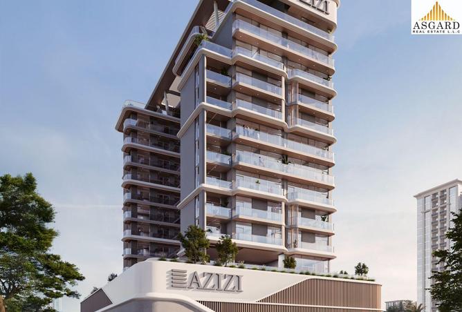 15673703 - صورة العقار 2