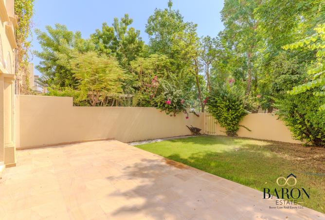 15651584 - صورة العقار 2