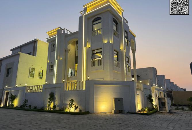 15781696 - الصورة الرئيسية للعقار