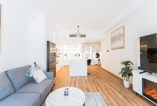 15387913 - Property Image 2