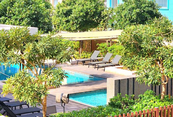 15964329 - Property Main Image