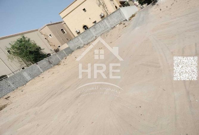 15573333 - صورة العقار 2