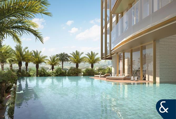 15668501 - صورة العقار 3