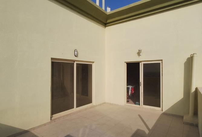 15128898 - Property Image 2